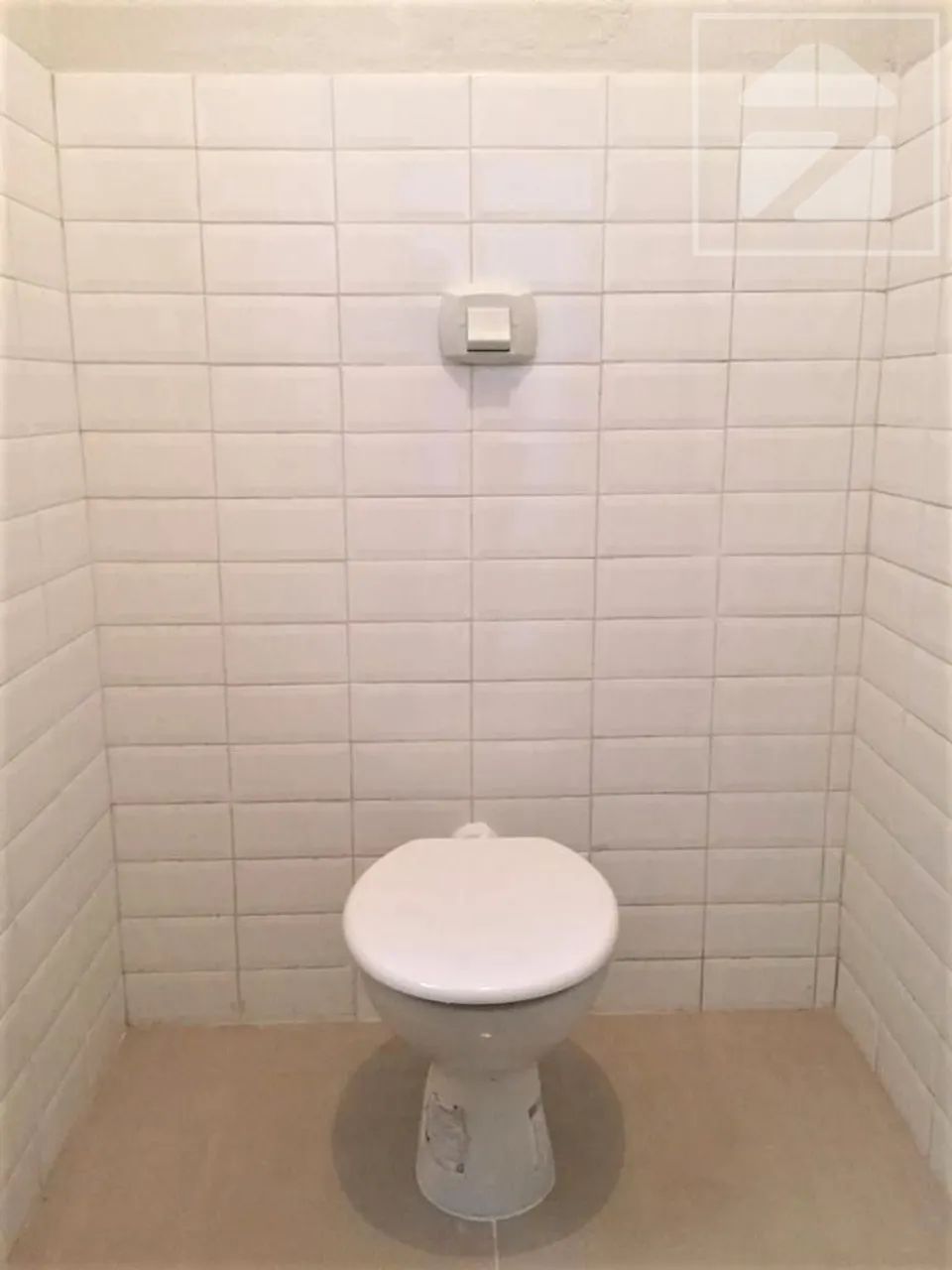 Sala à venda em Centro, Campinas - SP | Cód 37195 - Foto 4