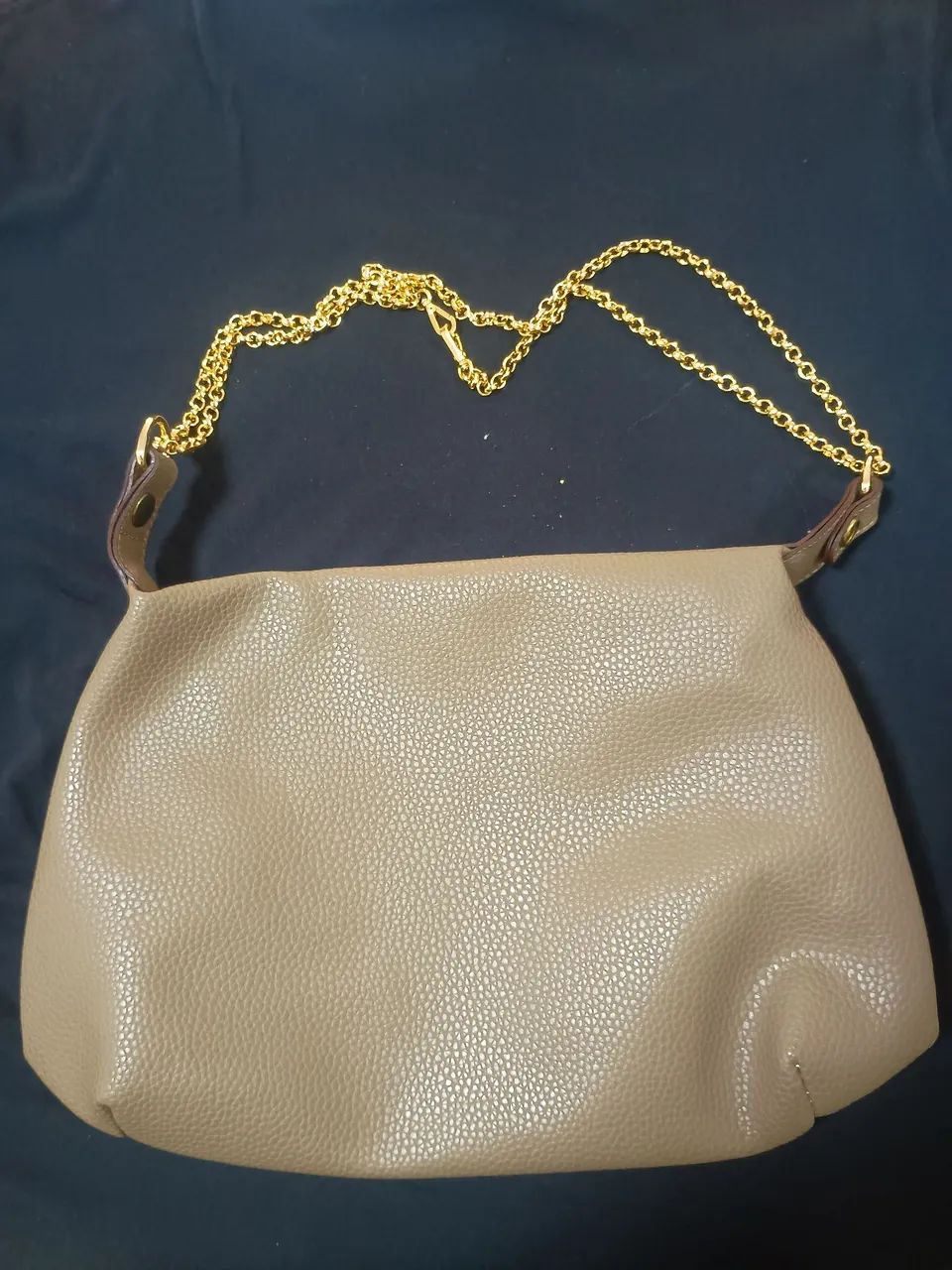Bolsa Hermes  - Foto 2