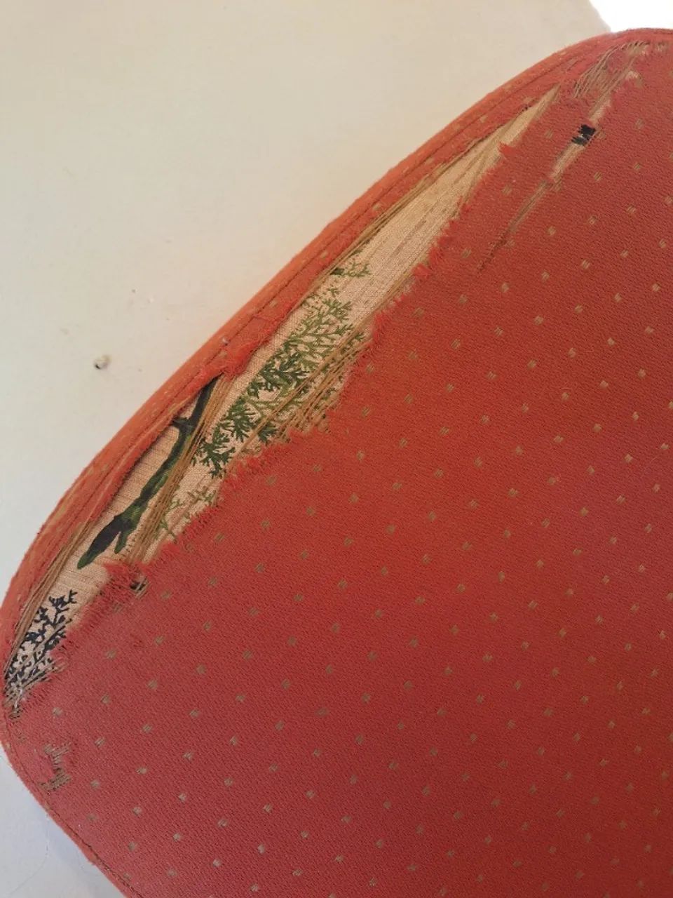 Cama de solteiro (sofá) - Foto 5