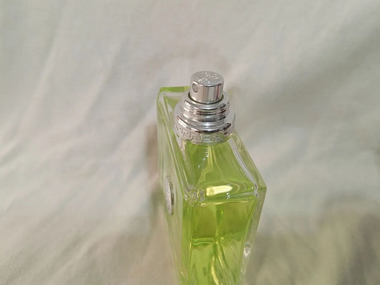 Perfume Versace Versense Eau de Toilette - Foto 3
