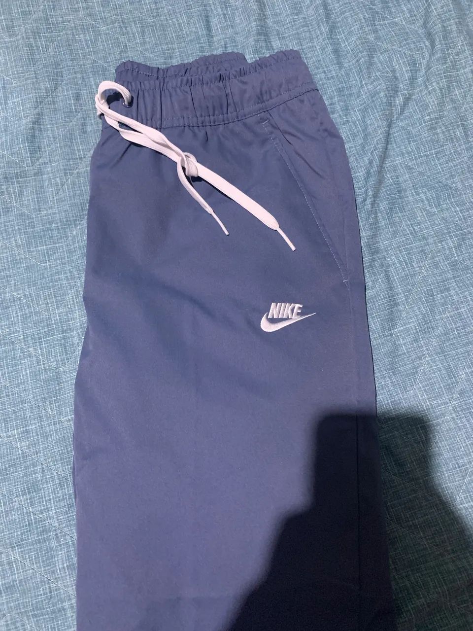 Calça original Nike masculina  - Foto 2