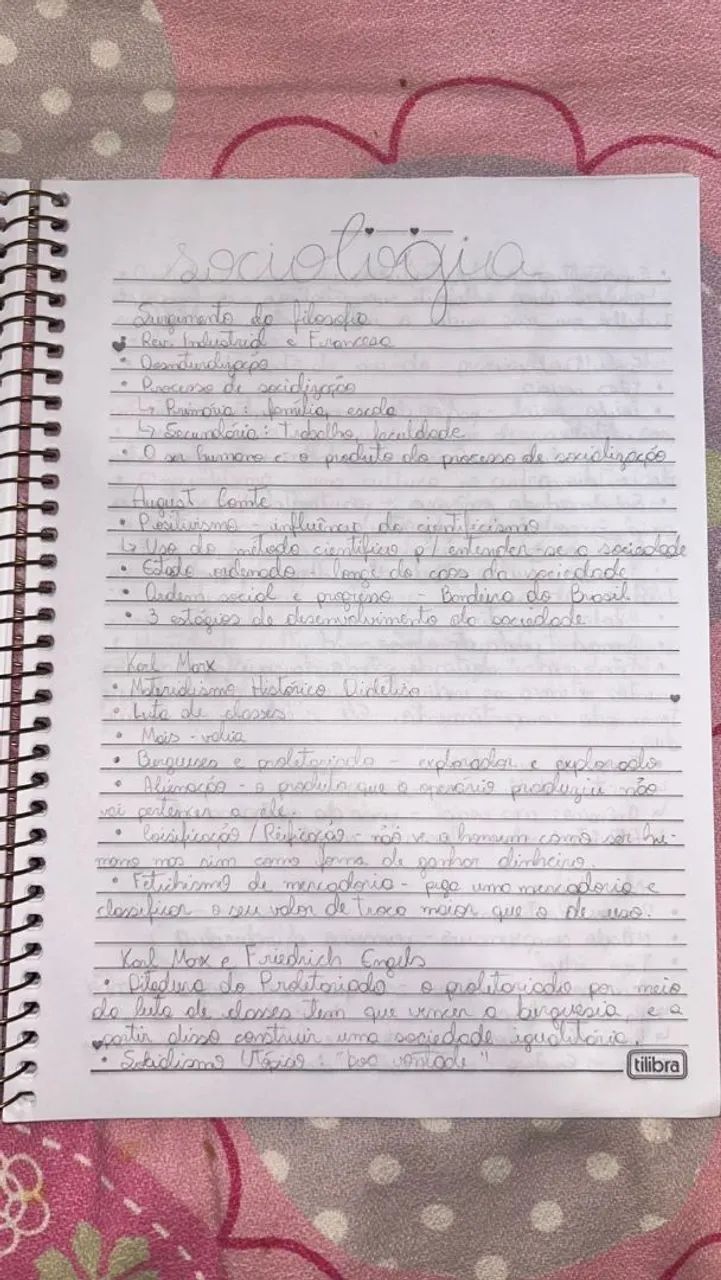 Cadernos Enem  - Foto 3
