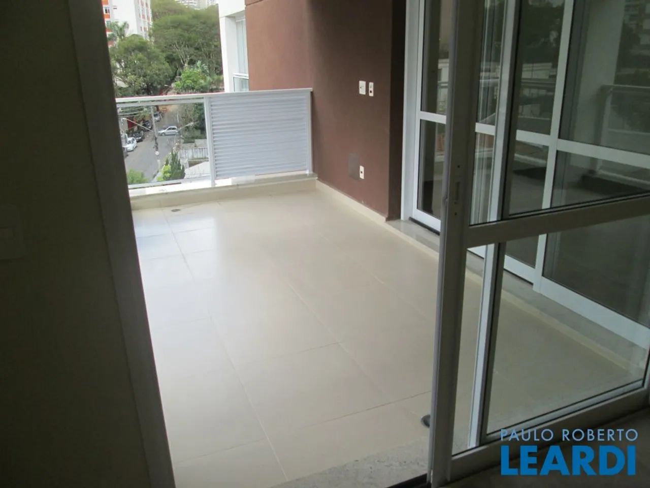 APARTAMENTO - PARAÍSO - SP - Foto 3