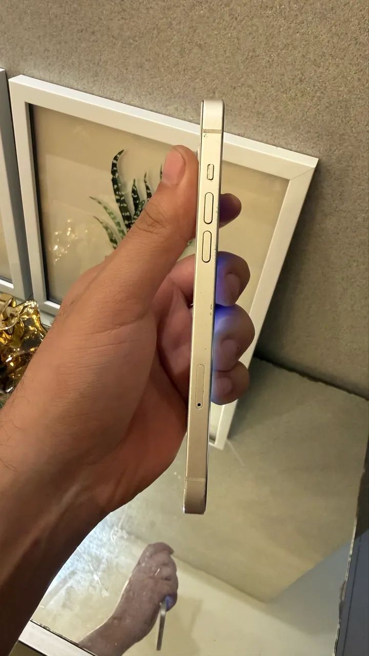 iPhone 14 Plus  - Foto 4