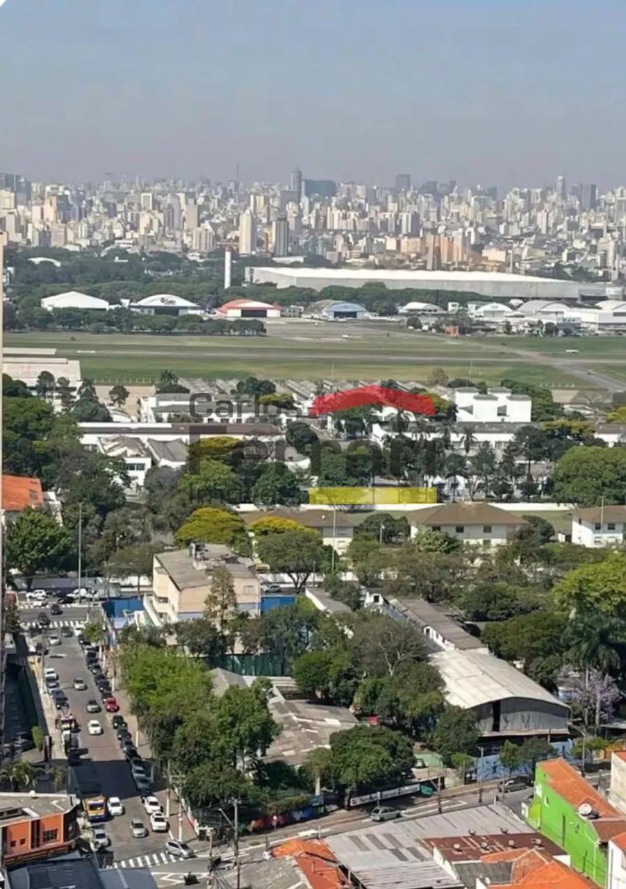 Lindissimo apartamento proximo ao metro Santana!!! - Foto 3