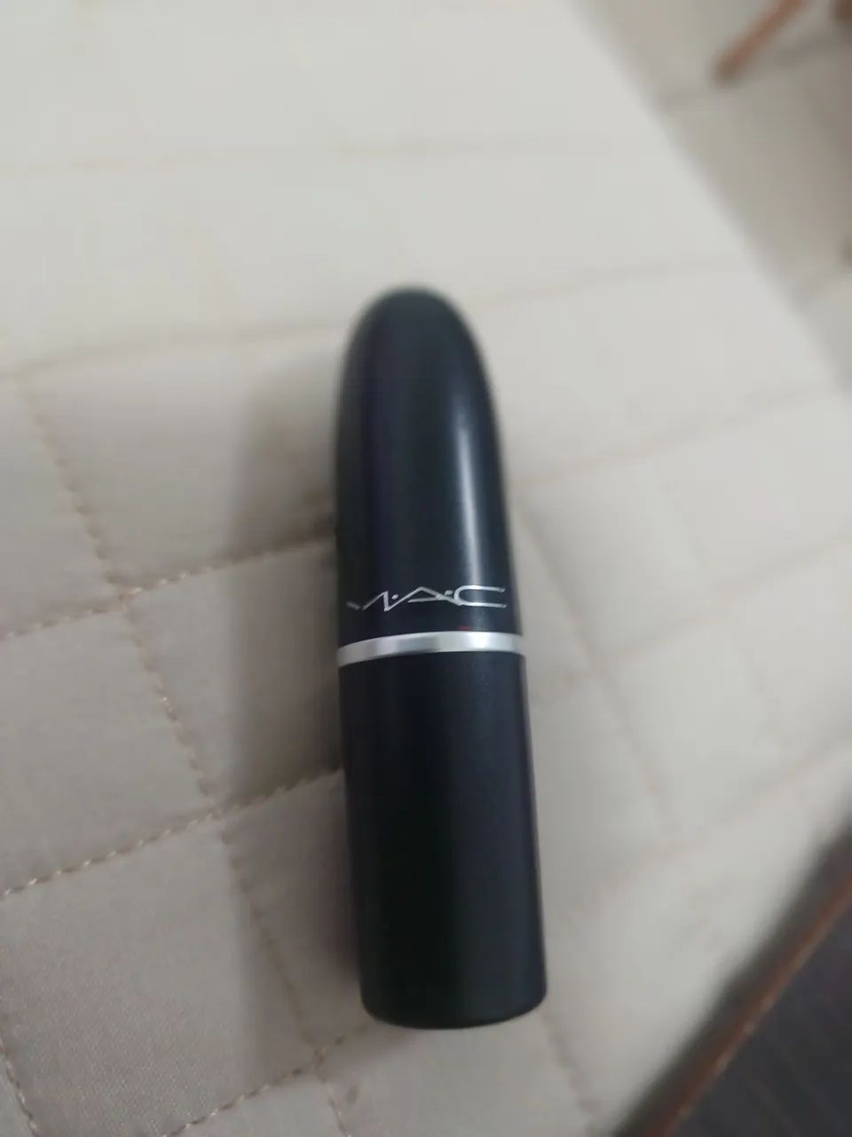 Batom MAC retro matte