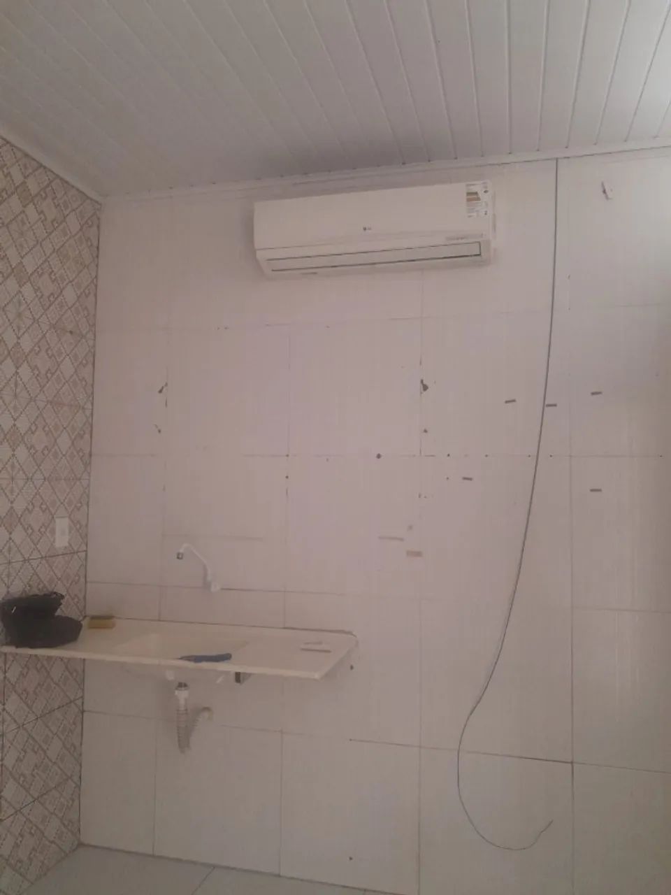 Ponto Comercial no Augusto Franco - Foto 3