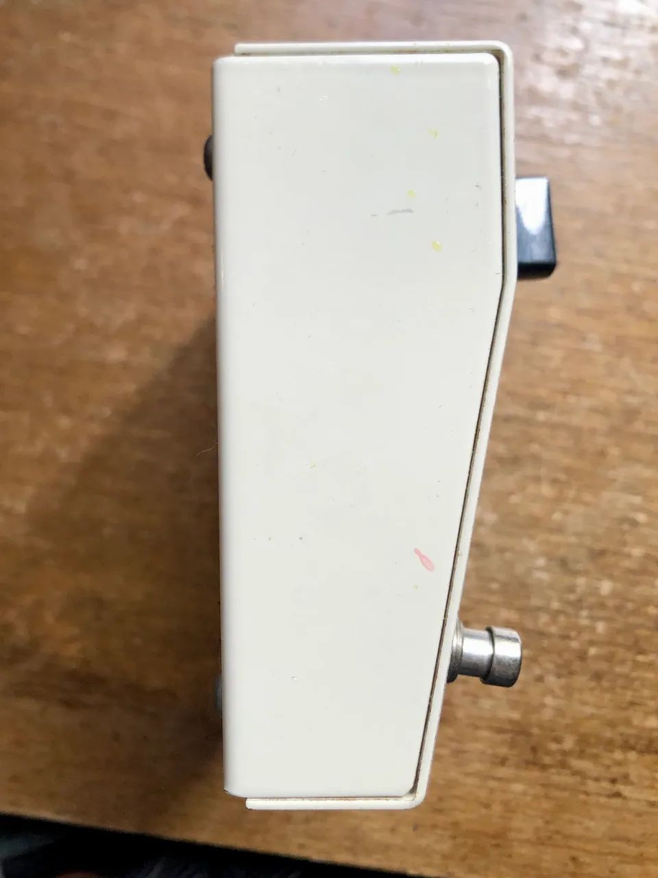 Fulltone Deja Vibe - Foto 3