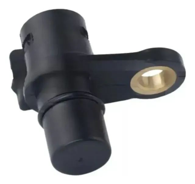 sensor de fase - Foto 4