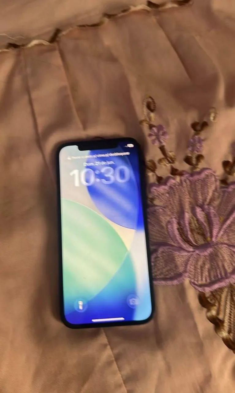 iPhone 12 128gb