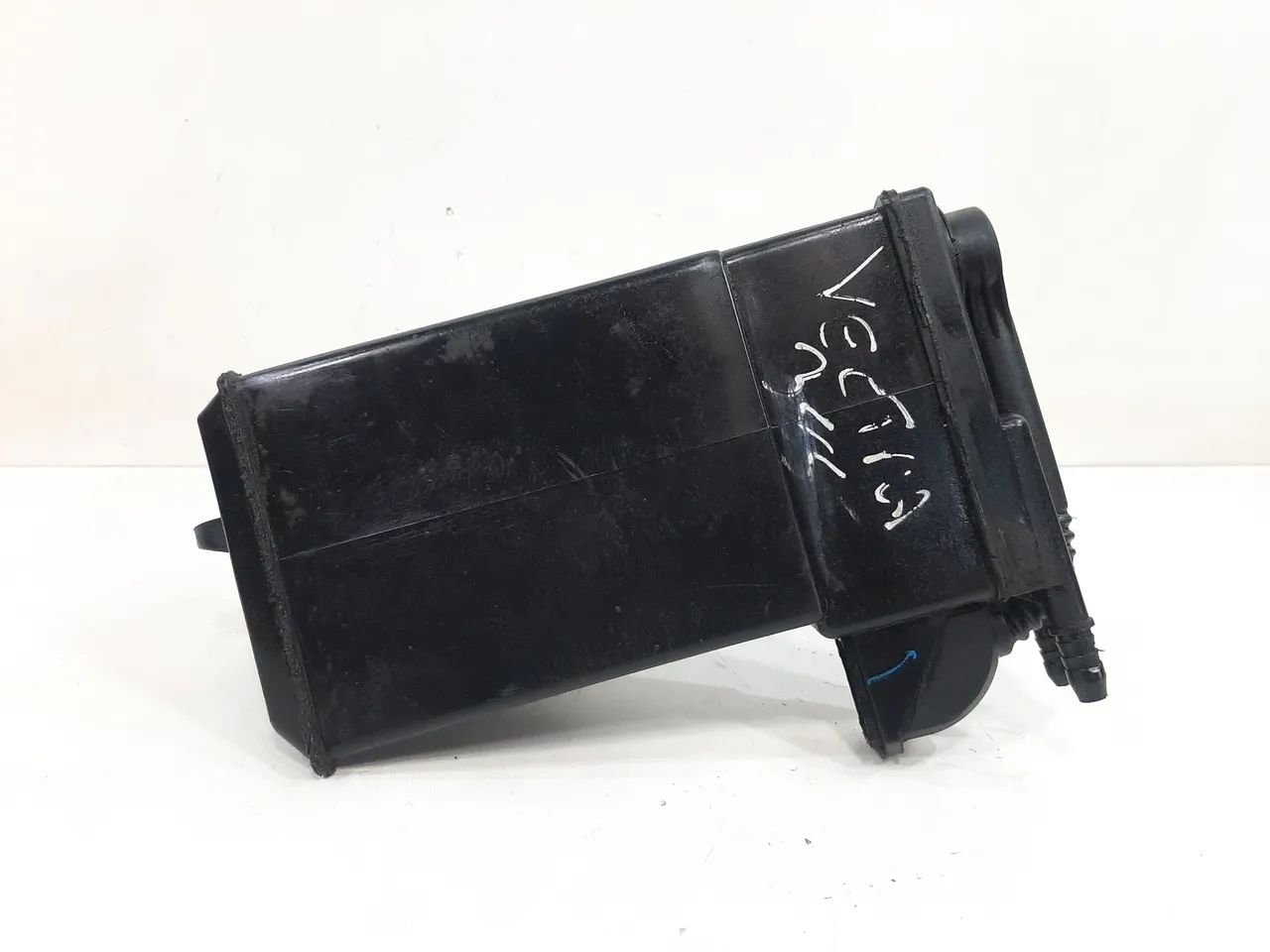 Filtro Canister Gm Vectra Gt 2.0 2006 2007 2008 2009 A 2012 - Foto 6