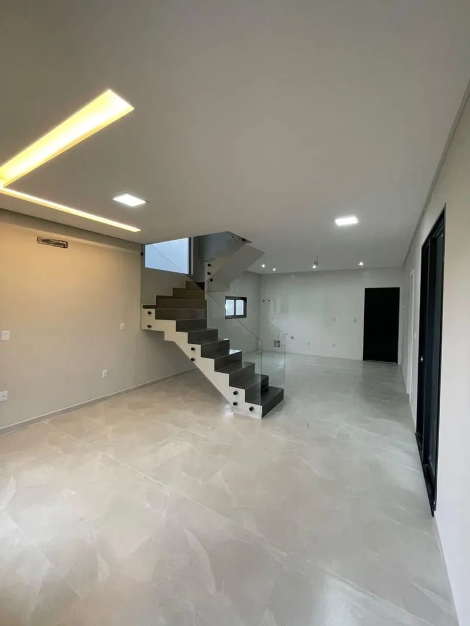 Casa Alameda Cezzane  - Foto 2