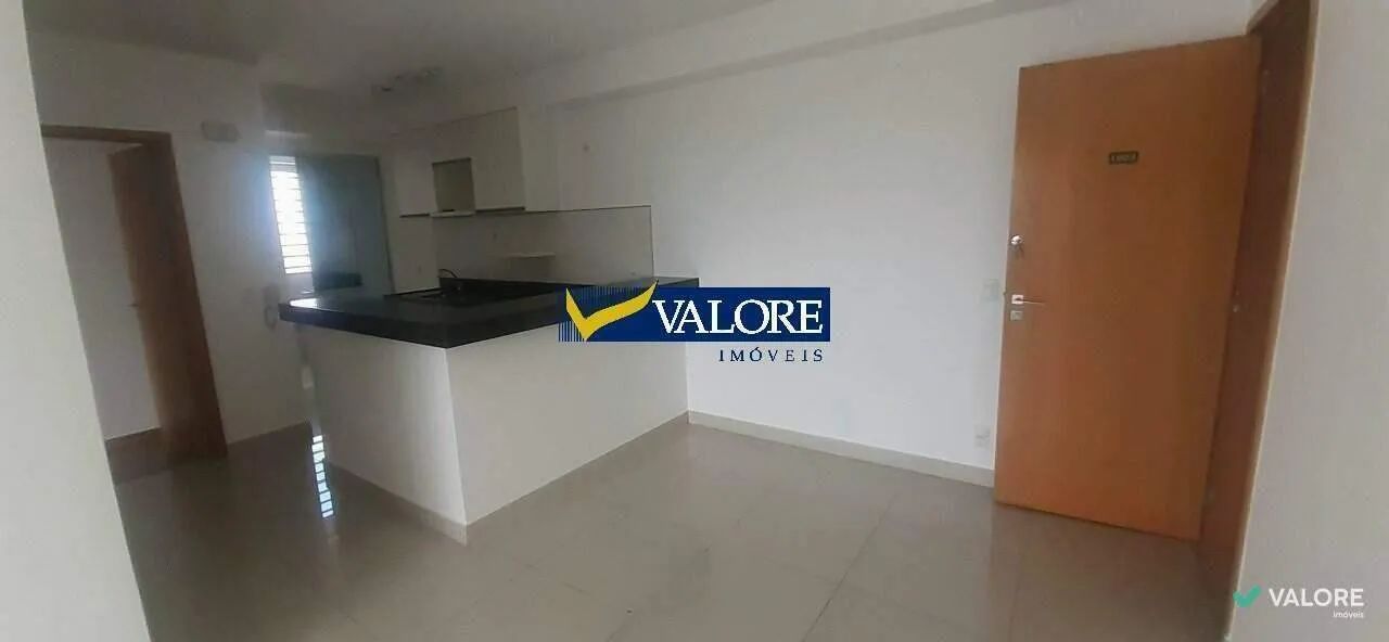 Apartamento 3 quartos Vila da Serra - Foto 3