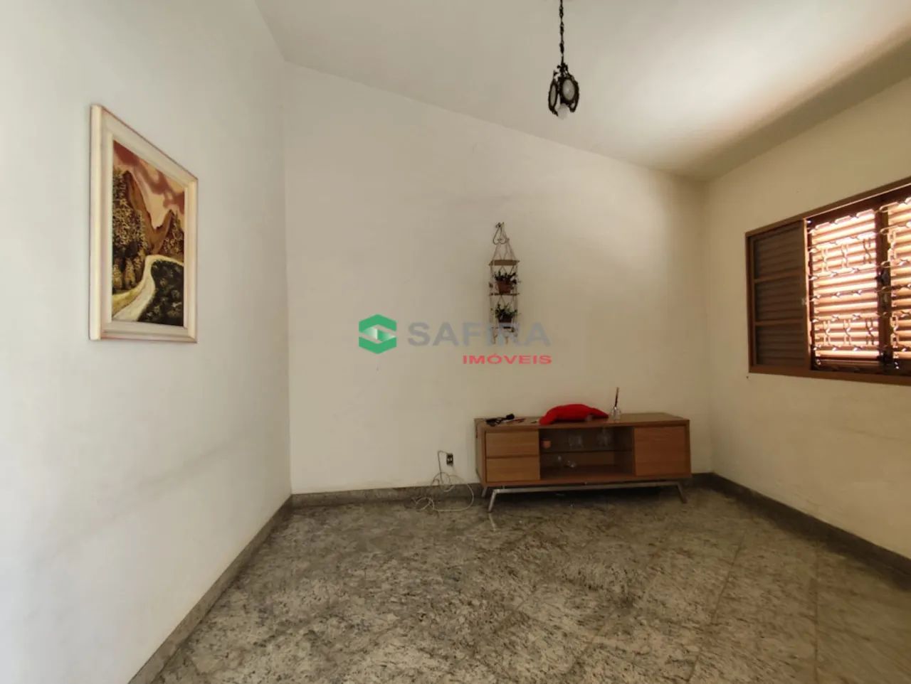 Casa com 7 quartos à venda em Belo Horizonte - Foto 4