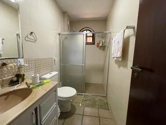 Vende-se Sítio 66.000m2 em Castelinho - Foto 5