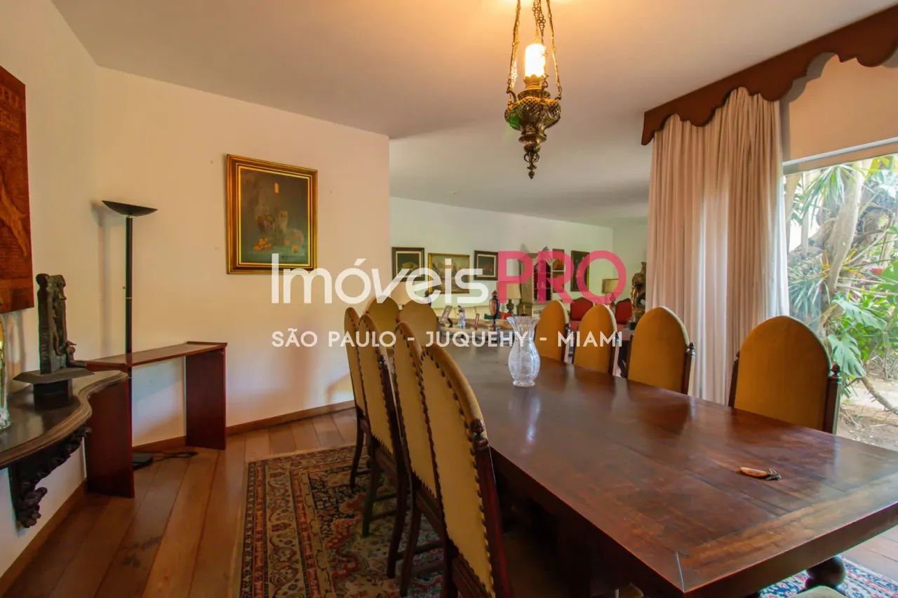 Casa de Vila, Moema - São Paulo - Foto 15