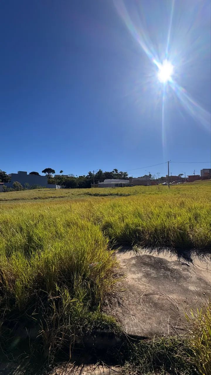 Lote para venda - Foto 2