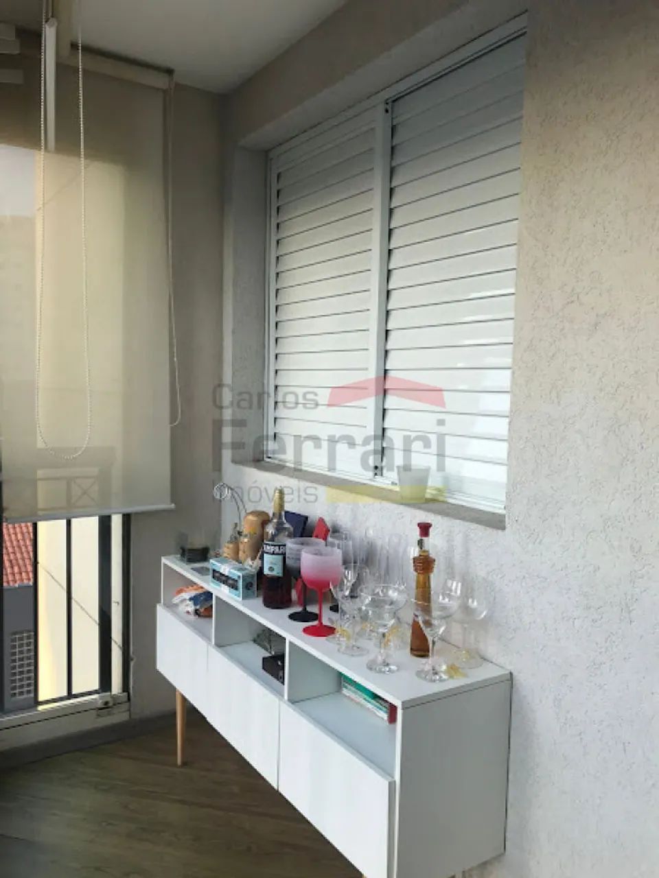 APARTAMENTO VILA GUILHERME - Foto 4