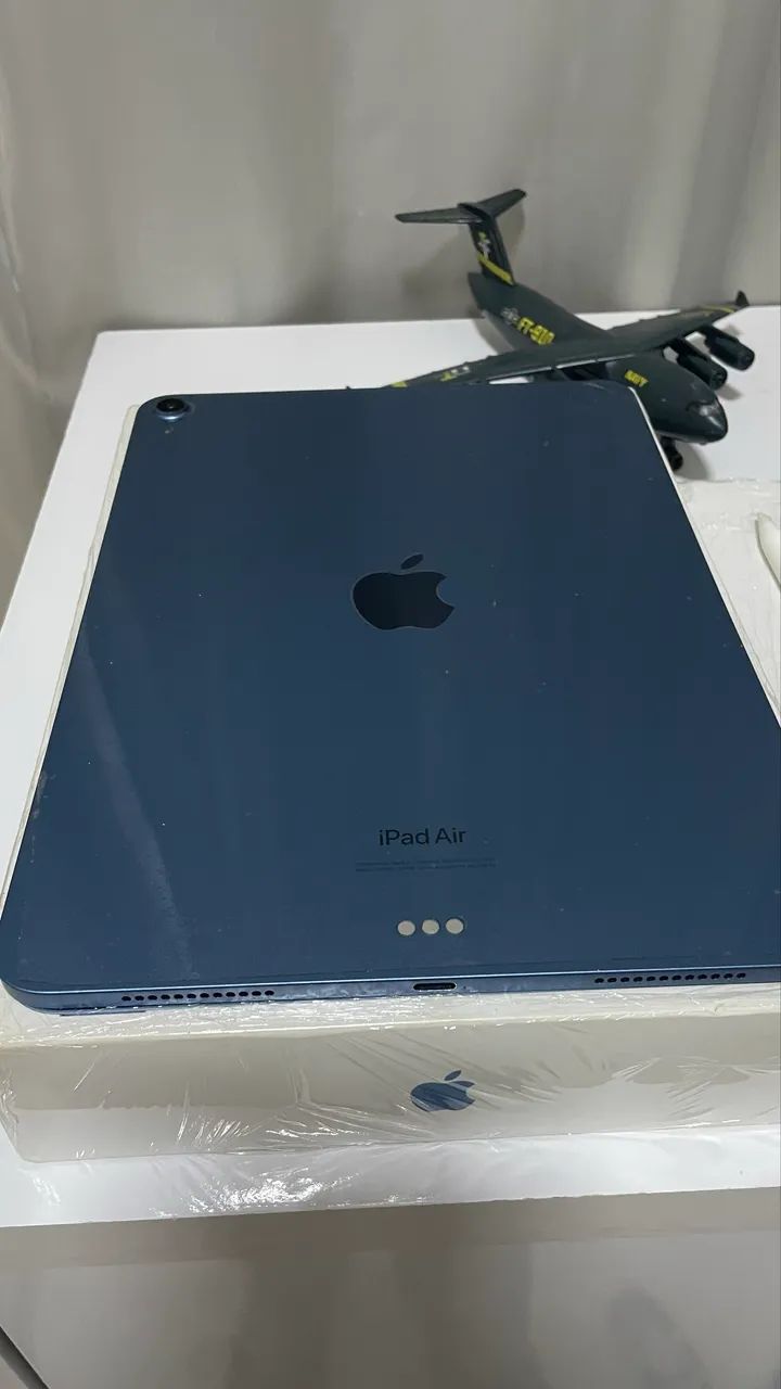 IPAD AIR 5 - 64GB - Foto 3