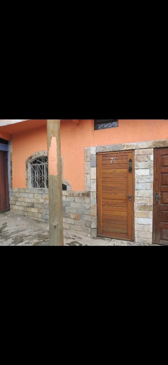 Aluguel de casa - Foto 2