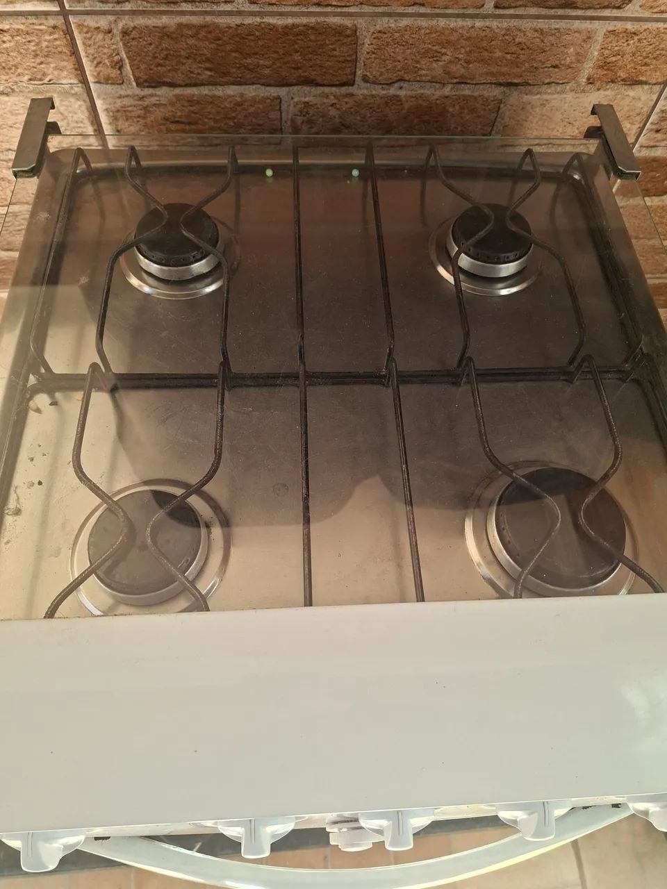Fogão delta 4 Bocas  - Foto 2