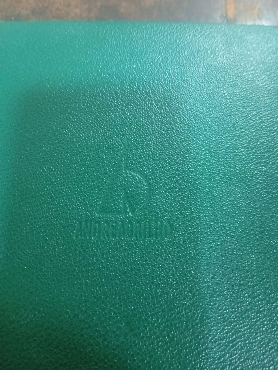 Vendo maravilhoso colar de luxo  - Foto 3