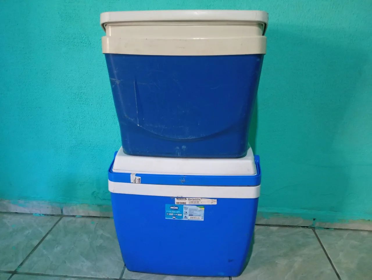 caixa 2 caixa 