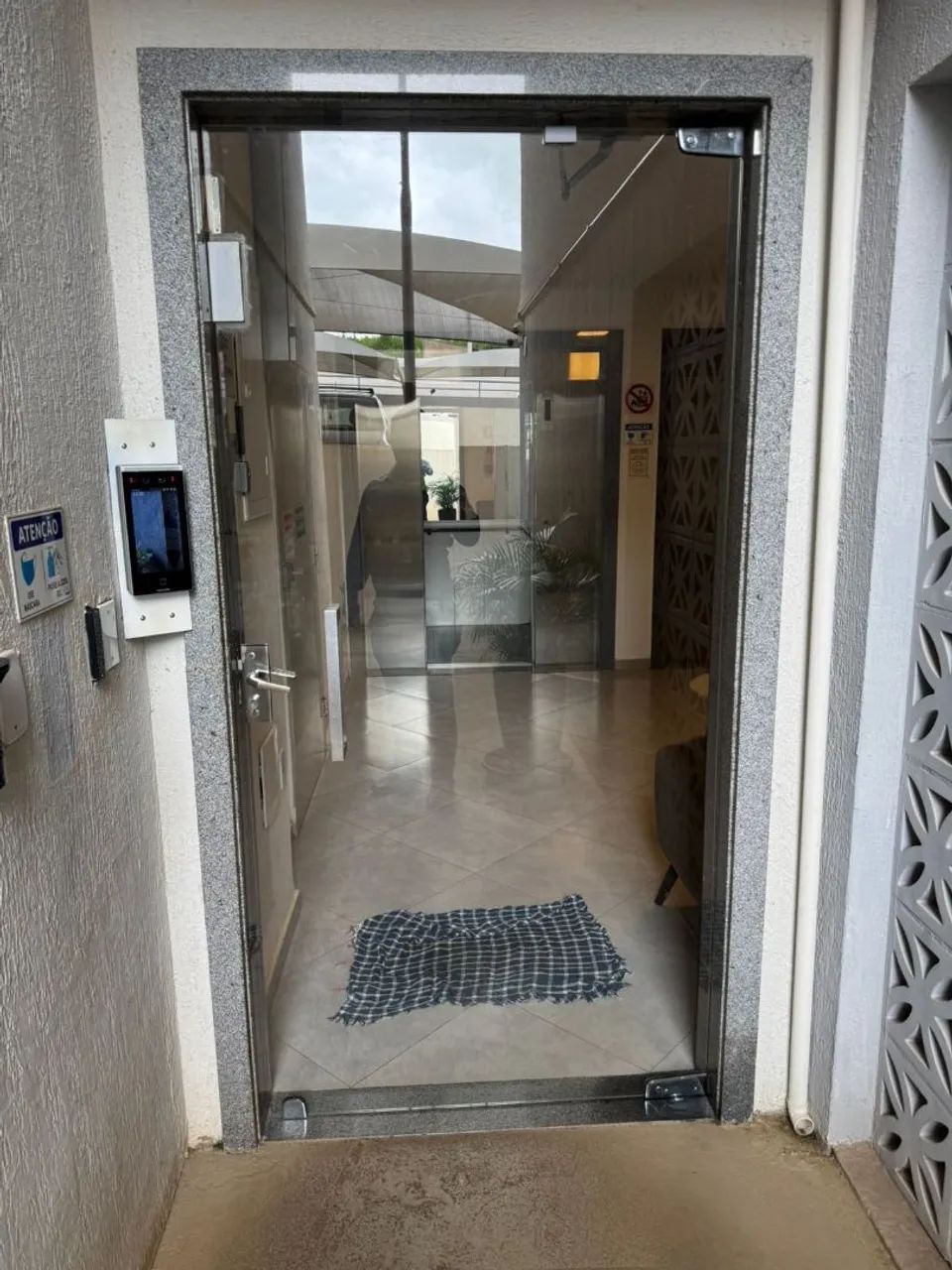 Alugo Apartamento  - Foto 3