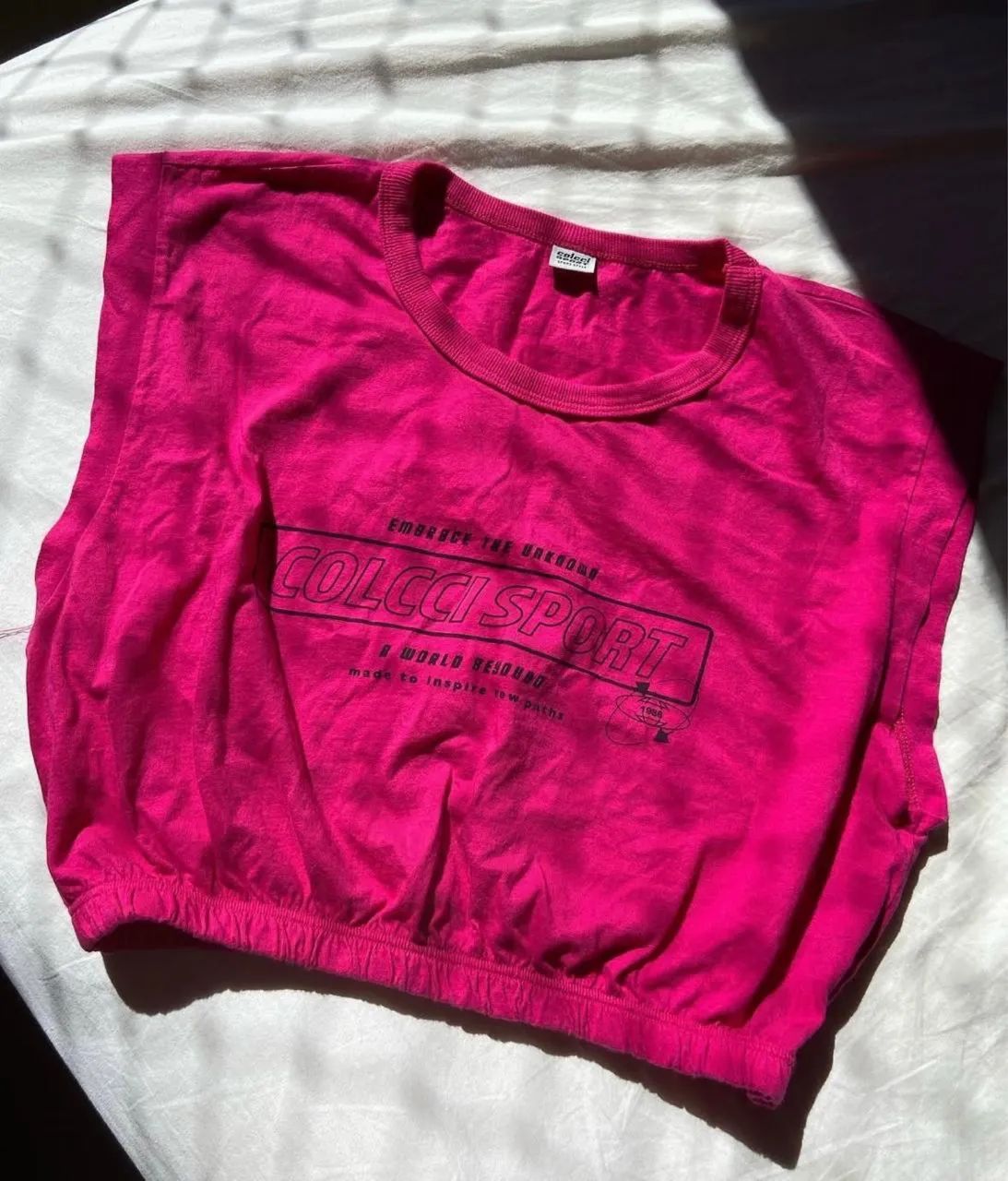 2 Cropped colcci P
