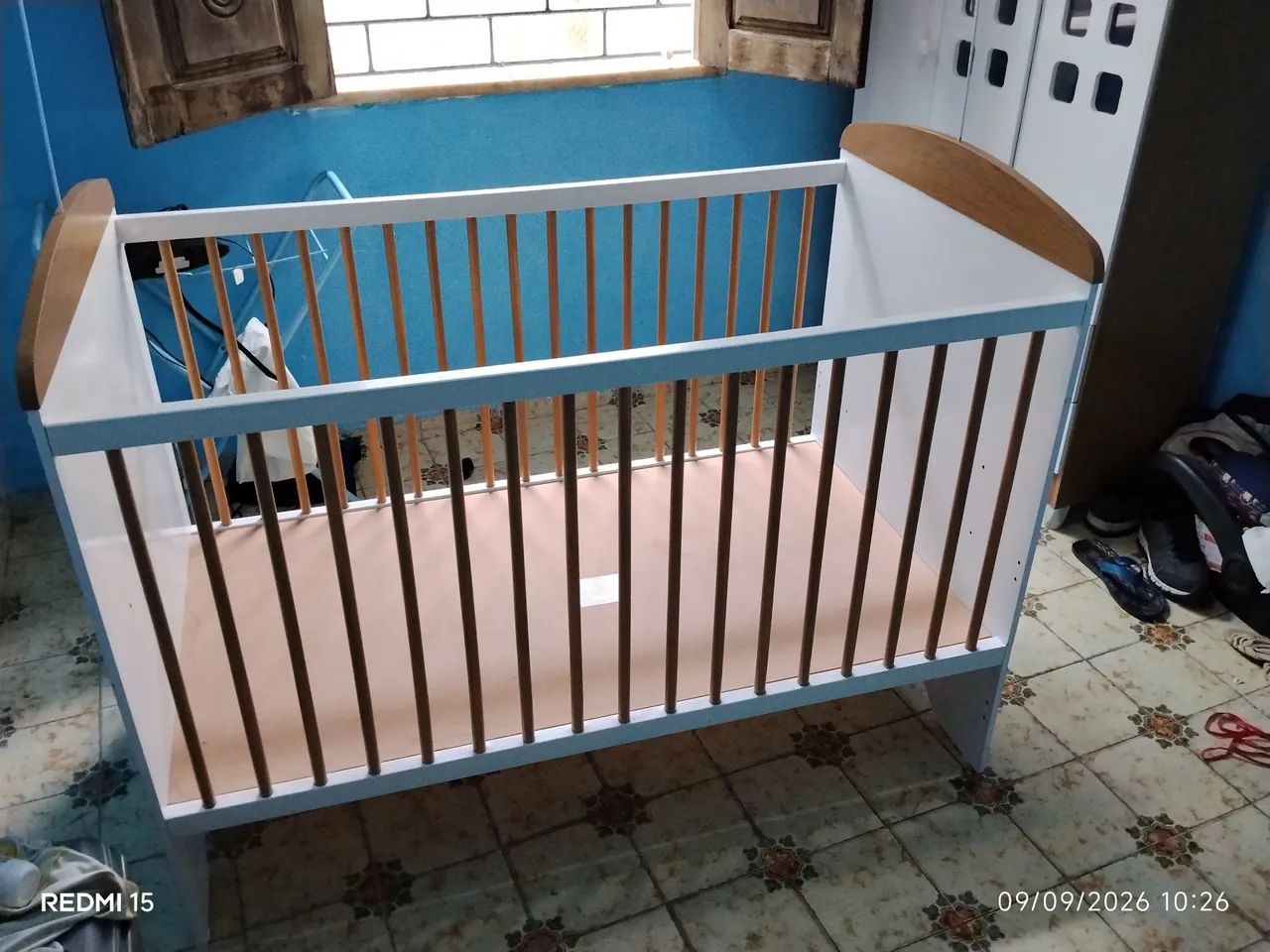 Vende-se
