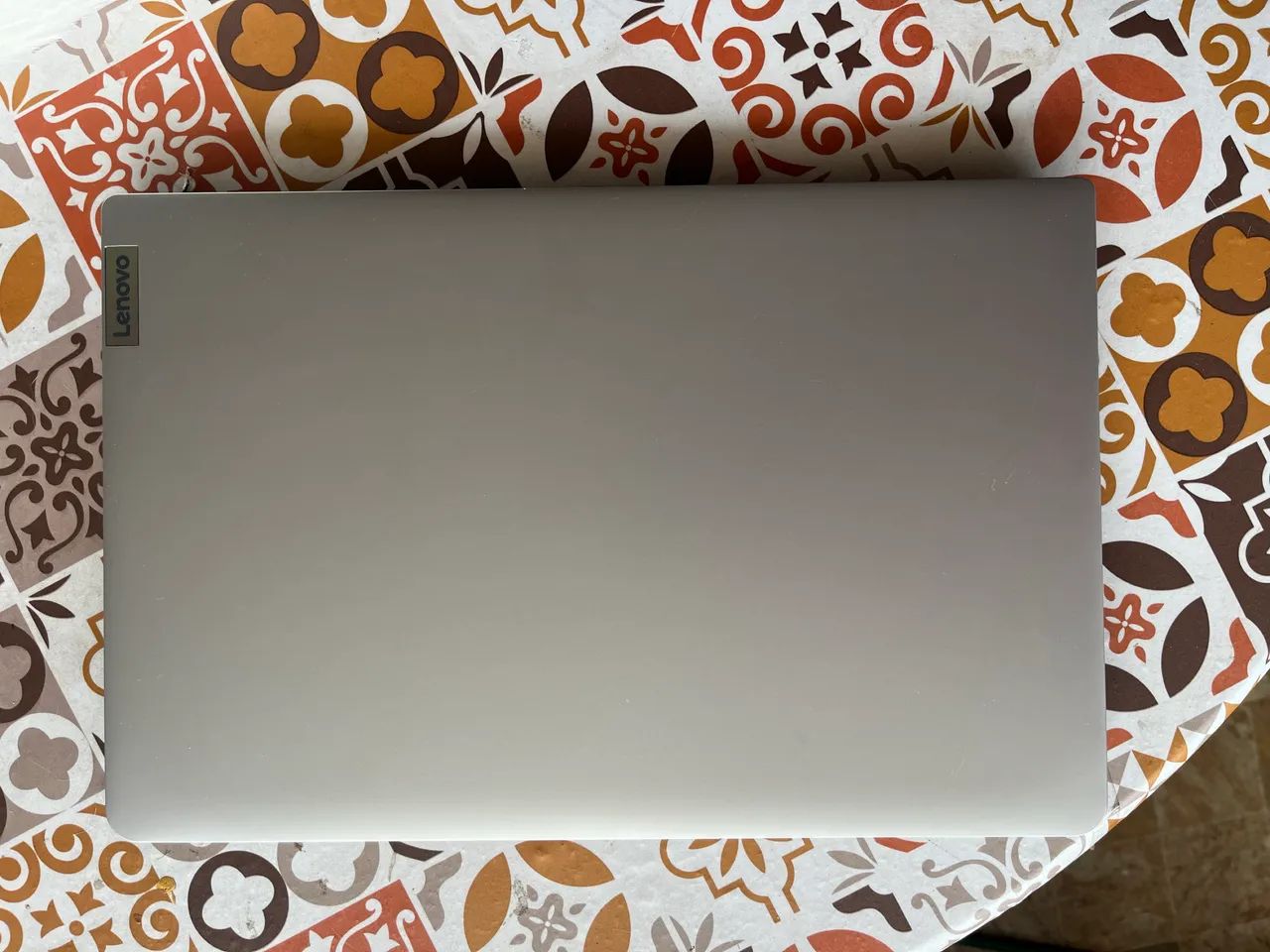 Notebook lenovo (ideapad 1) - Foto 2