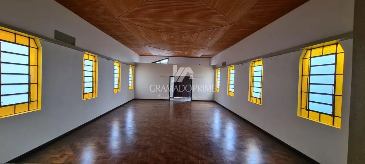 IGREJA EM ÓTIMA LOCALIZAÇÃO - Foto 3