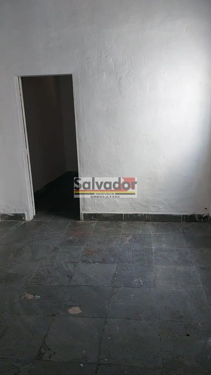Casa Térrea na Vila Gumercindo - São Paulo - Foto 4