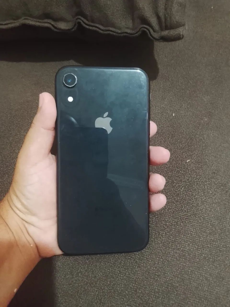Troco  iPhone XR - Foto 3