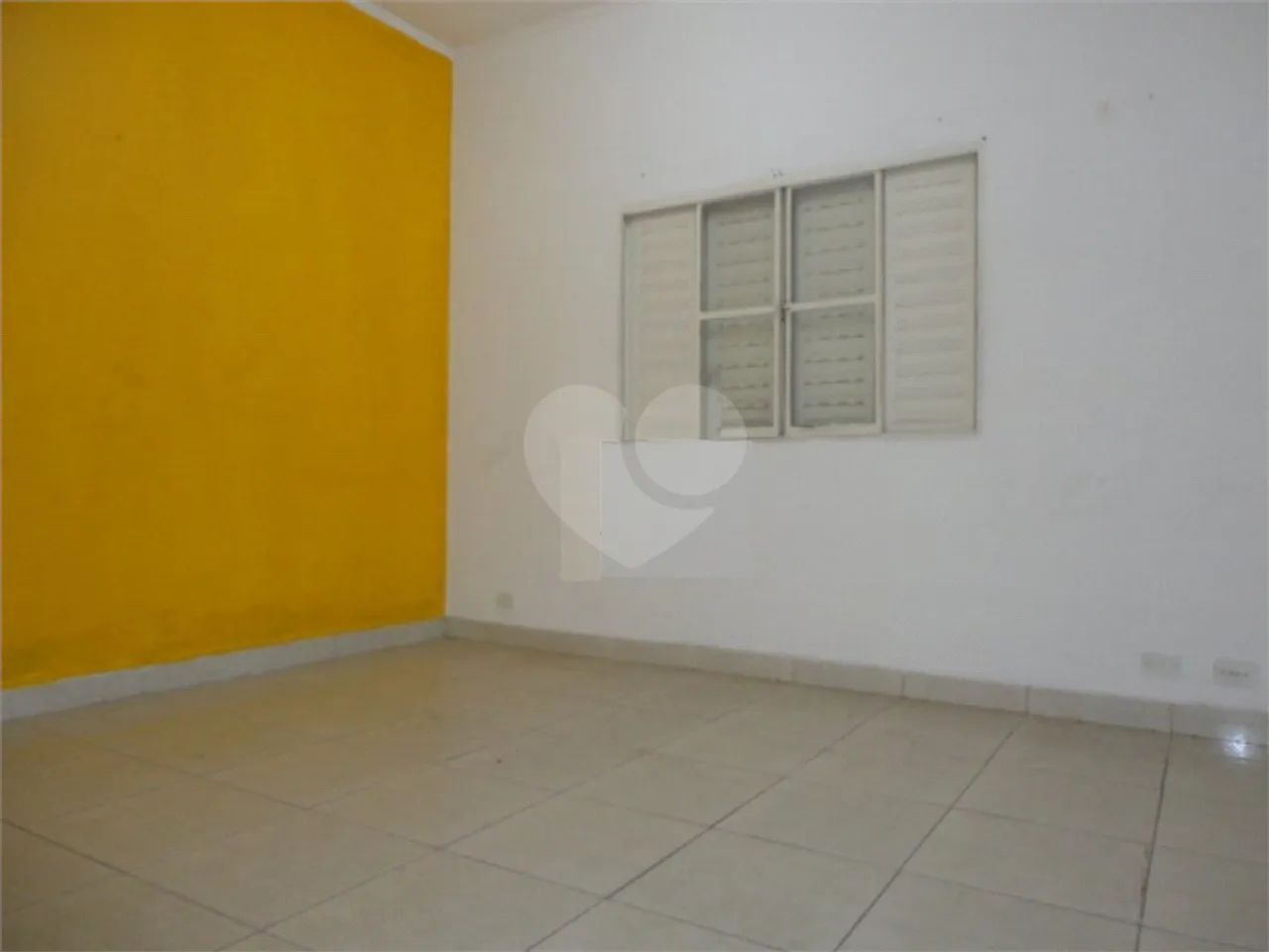 Terreno à venda com 3 quartos em Butantã, São Paulo - SP - Foto 4