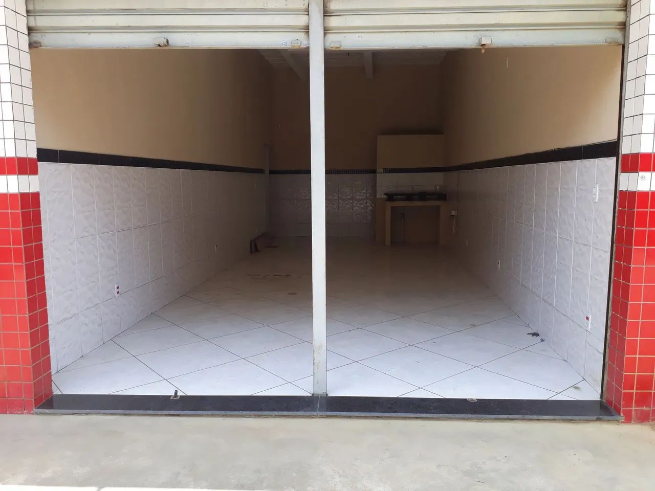Oportunidade em pinheiral - Foto 5