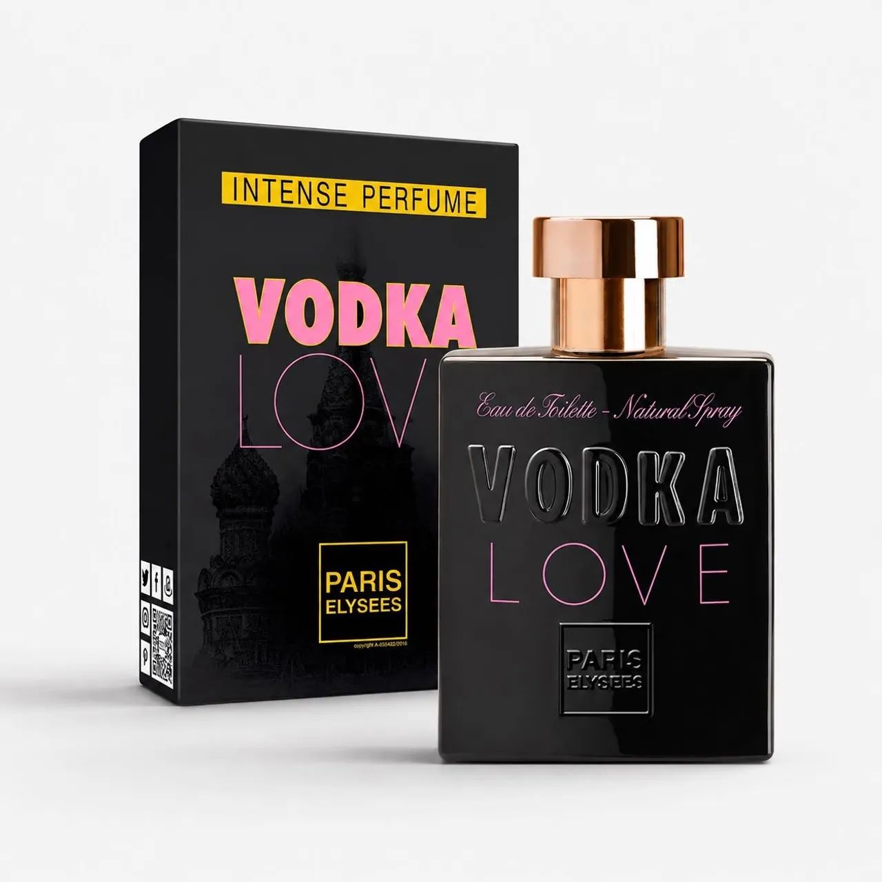 PERFUMES ÁRABES E IMPORTADOS | PREÇOS ESPECIAIS - Foto 4