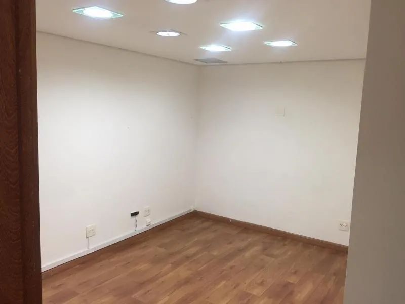 Sala / Conjunto com 4 quartos à venda em Belo Horizonte - Foto 7