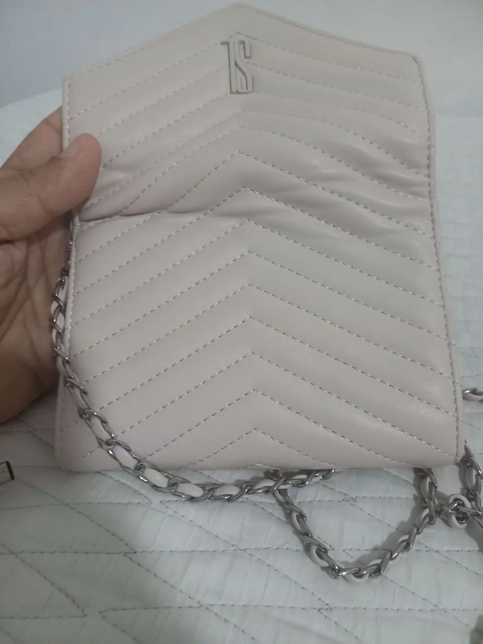 Bolsa - Foto 3