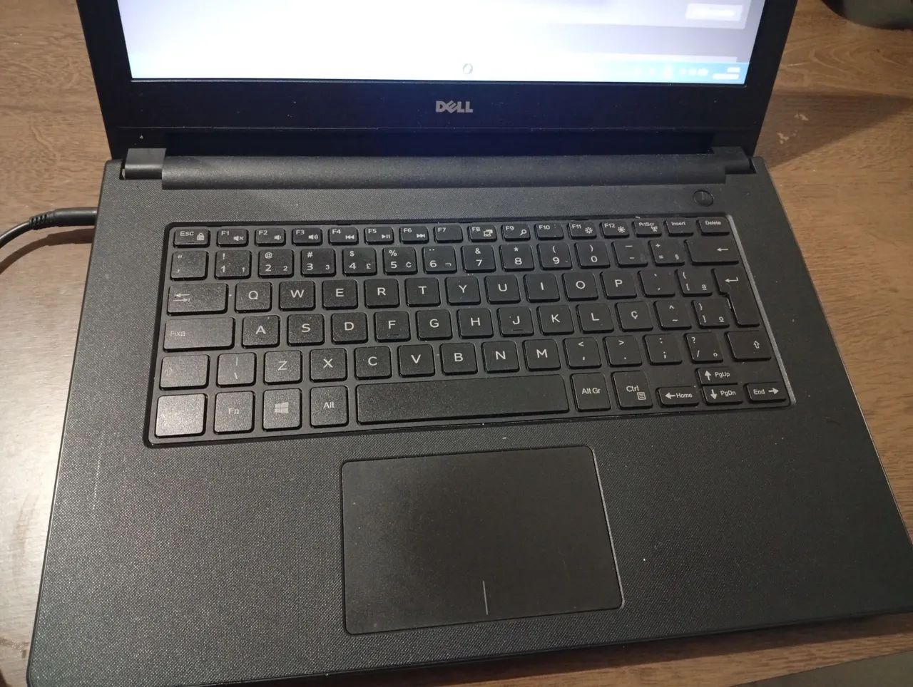 Notebook Dell Inspiron 14 (5458) - Foto 4