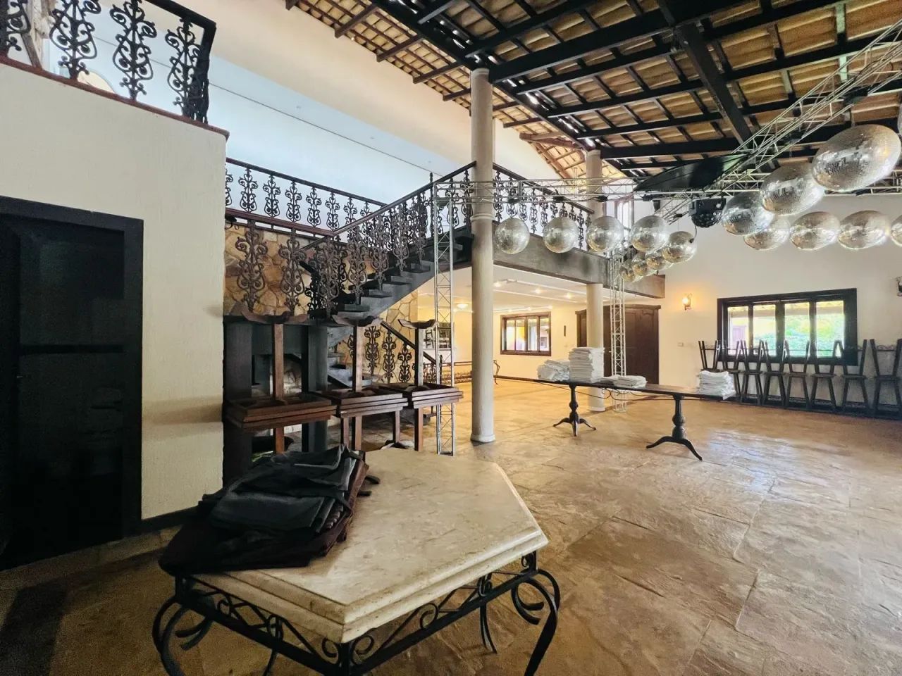 CASA BAIRRO TREVO 4 QUARTOS 2 SUÍTE 4 VAGA - Foto 5