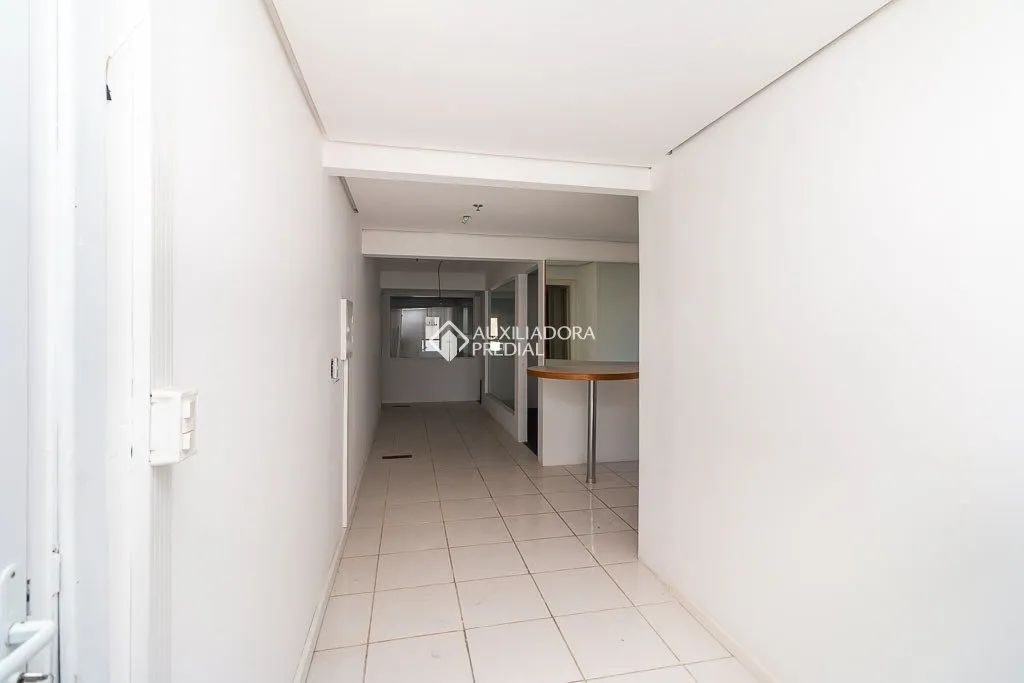Comercial no bairro Centro Histórico - Foto 5