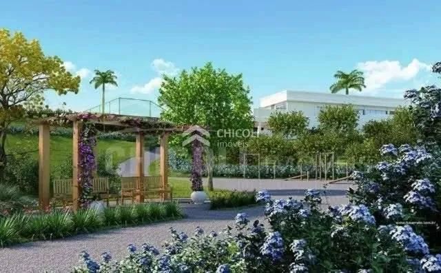 Residencial  Lote/Terreno em - Foto 3