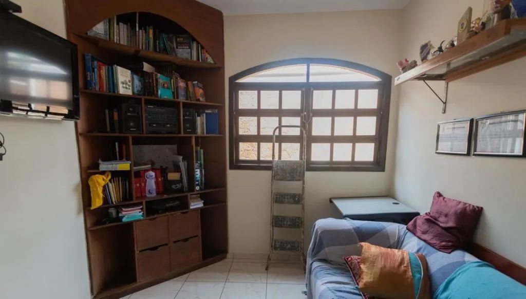 SOBRADO - BOM RETIRO - SP - Foto 2