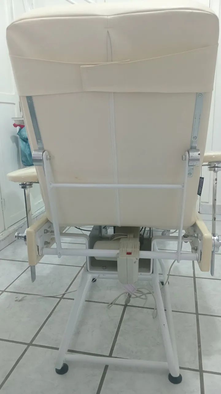 Maca eletrica Tanaka Belmont 110 volts - Foto 2