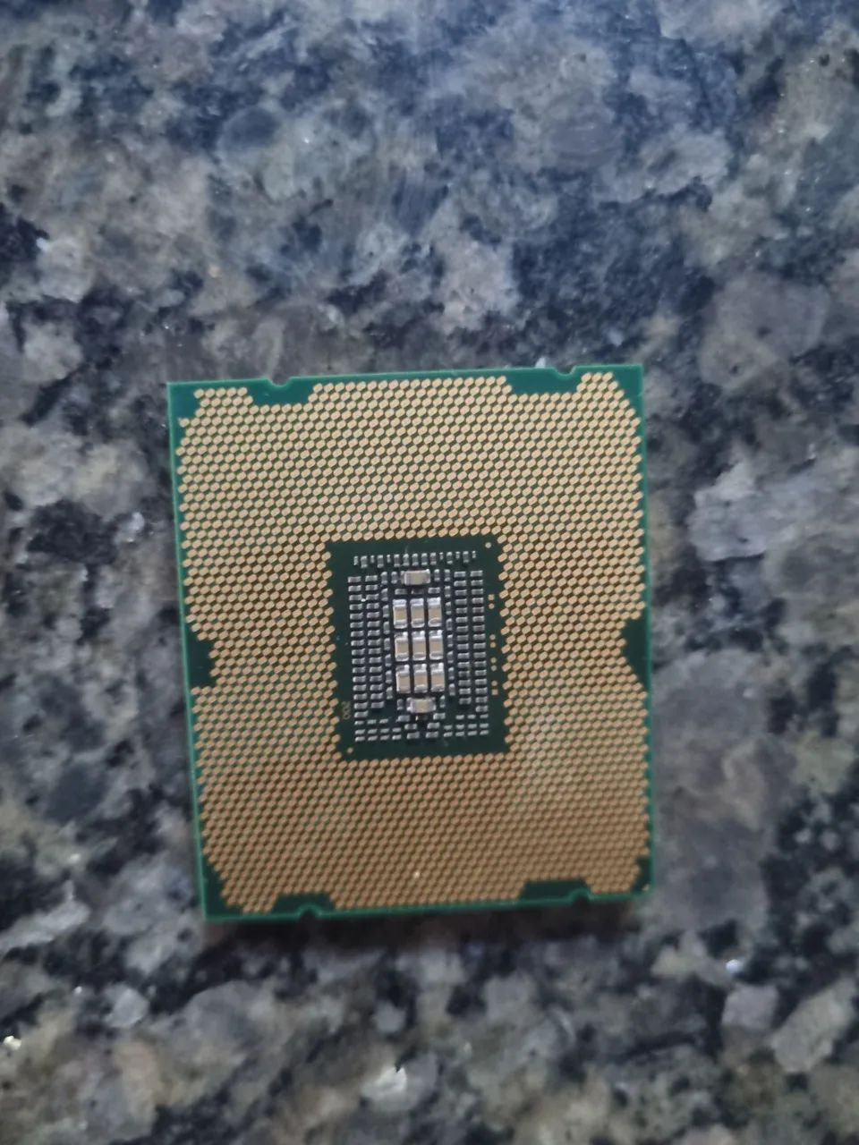 Intel Xeon E5-2689 ? LGA 2011 / X79 - Foto 2