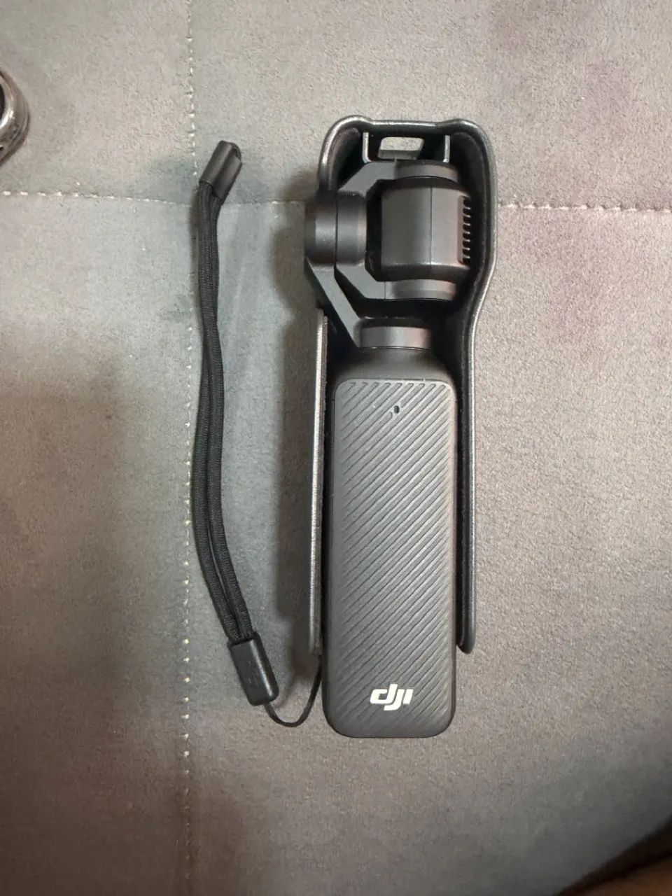 DJI Pocket 3  - Foto 4