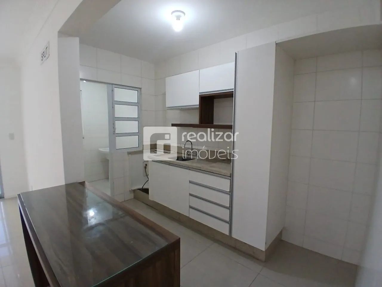 Apartamento 3 quartos no bairro Campinas, São José