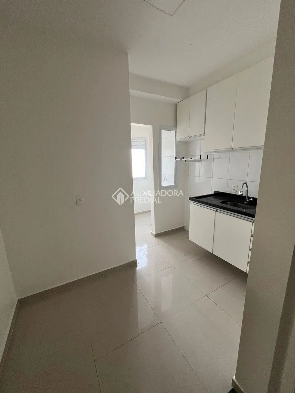 Apartamento 2 quarto(s), no bairro Demarchi - Foto 3