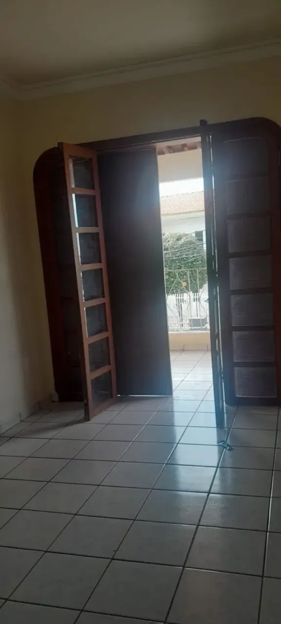 Sobrado em Cidade Alta - Cuiabá - MT - Foto 3